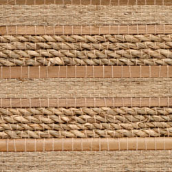 Kenya Sand