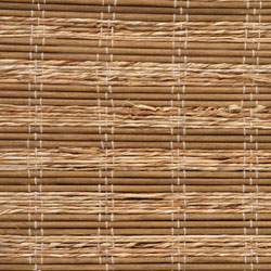 Libya Thatch