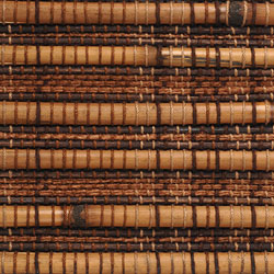 Rucca Umber