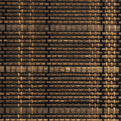 Sequoia Ebony